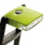 Liseuse 3 Leds