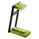 Liseuse 3 Leds