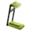 Liseuse 3 Leds