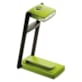 Liseuse 3 Leds
