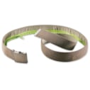 Ceinture cache-billets citrus