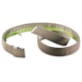 Ceinture cache-billets citrus