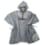 Poncho de pluie Poncho de pluie