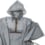 Poncho de pluie Poncho de pluie