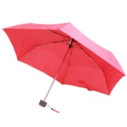 Parapluie sanguine