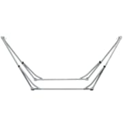 Armature de hamac