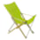 Transat citrus Transat citrus
