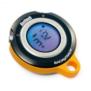 Boussole électronique backtrack Bushnell