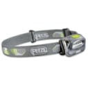 Lampe frontale Tikka 2 Petzl