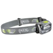 Lampe frontale Tikka 2 Petzl