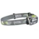 Lampe frontale Tikka 2 Petzl