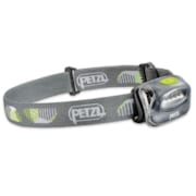 Lampe frontale Tikka 2 Petzl