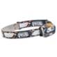 Lampe frontale Tikka plus 2 Petzl