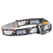 Lampe frontale Tikka plus 2 Petzl
