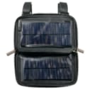 Panneaux solaires Hélios