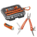 Coffret survie