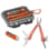 Coffret survie Coffret survie