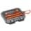 Coffret survie Coffret survie