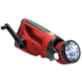 Lampe Leds dynamo