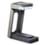 Liseuse rechargeable Liseuse rechargeable
