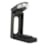 Liseuse rechargeable 