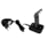 Liseuse rechargeable 