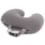 Coussin de voyage 2 en 1 