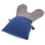 Coussin de voyage 2 en 1 