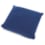 Coussin de voyage 2 en 1 