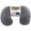 Coussin de voyage 2 en 1 