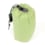 Oreiller gonflable ultra-compact