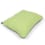 Oreiller gonflable ultra-compact