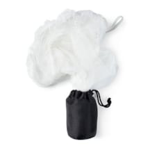 Moustiquaire de chapeau