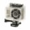 Caméra des baroudeurs Hero Wide HD