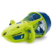 Sea-doo aquaranger