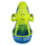 Sea-doo aquaranger Sea-doo aquaranger