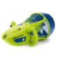 Sea-doo aquaranger