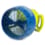 Sea-doo aquaranger Sea-doo aquaranger