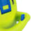 Sea-doo aquaranger Sea-doo aquaranger