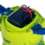 Sea-doo aquaranger Sea-doo aquaranger