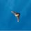 Cerf-volant pilotable Delta flamme Cerf-volant pilotable Delta flamme
