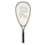 Speedminton