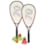 Speedminton