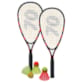 Speedminton