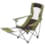 Fauteuil repose-pieds