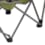 Fauteuil repose-pieds