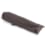 Chaise de campement