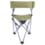 Chaise de campement