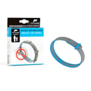 Bracelet anti-moustiques
