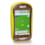 GPS Sportiva GPS Sportiva